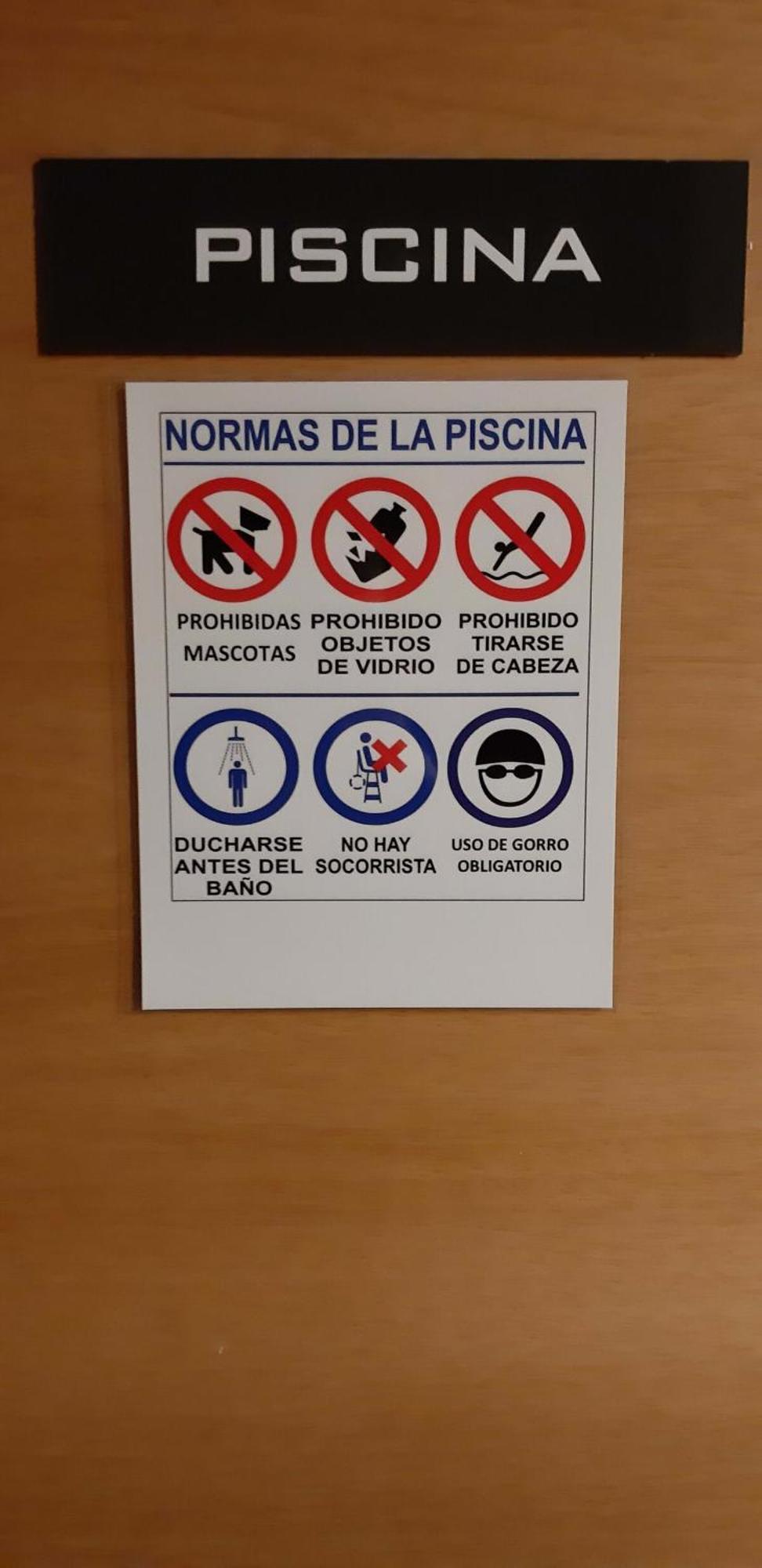 شقة Depto 2D2B Frente A La Costanera Piscina Temperada Servicio Hom 0401 بورتو فاراس المظهر الخارجي الصورة